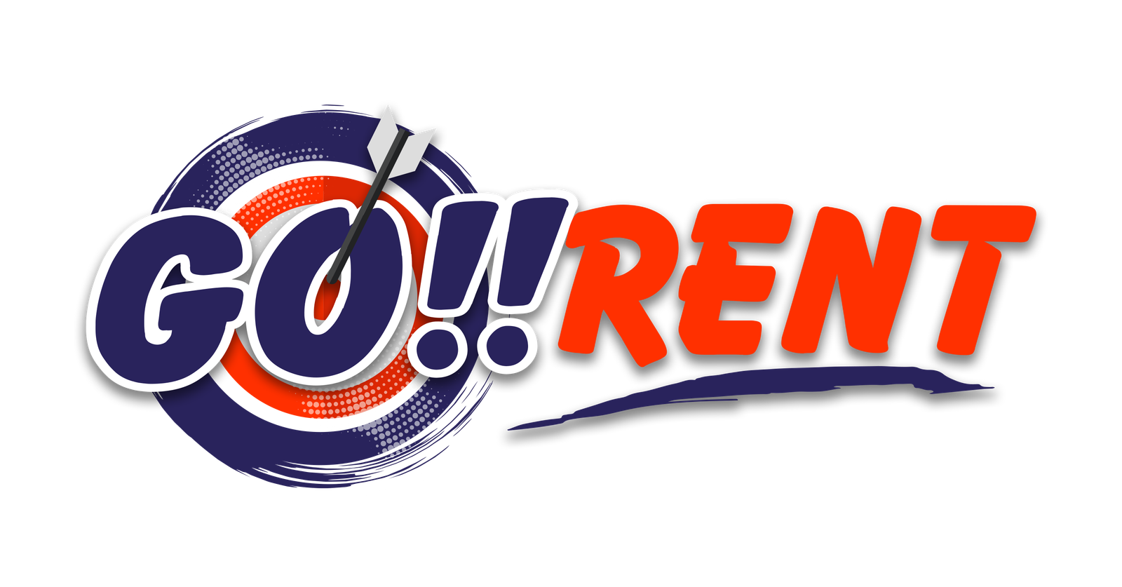 GoRent